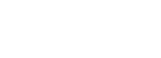 Privacy Policy Click Here