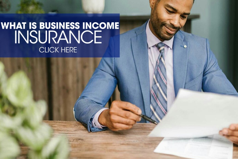 Business Income Coverage (Firm Video).mp4