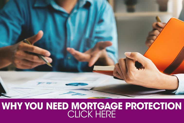 Mortgage Protection (Firm Video).mp4