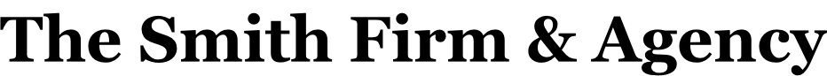 The Smith Firm & Agency