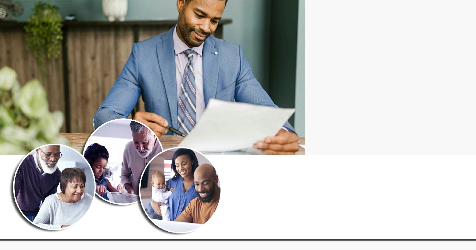 The Smith Firm & Agency