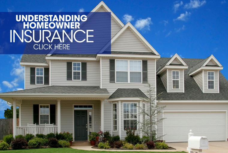 Homeowners Coverage (Firm Video).mp4