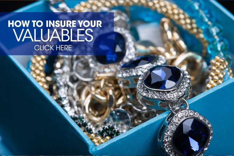 Insuring Valuables (Firm Video).mp4