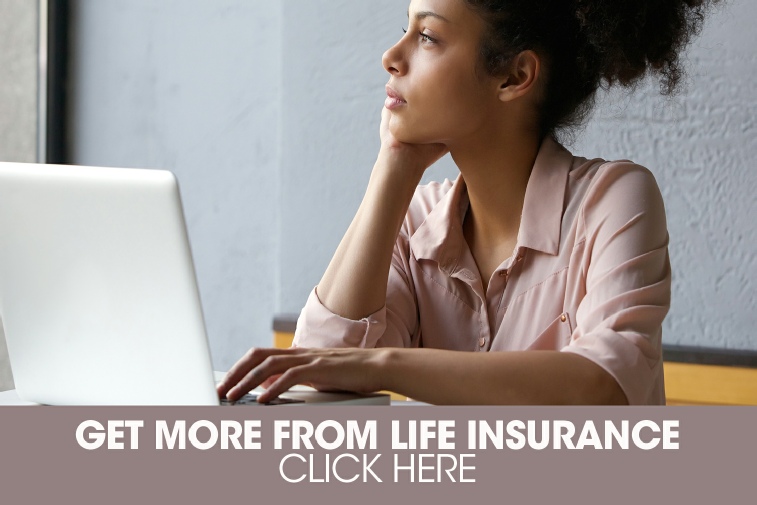 Get More from Life Insurance (Firm Video).mp4
